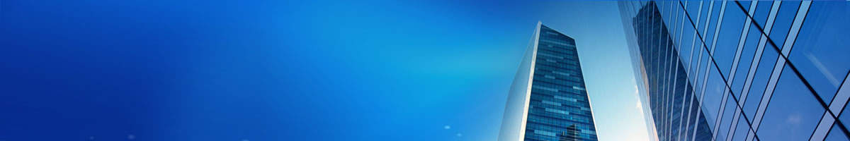 东南亚餐厅加盟